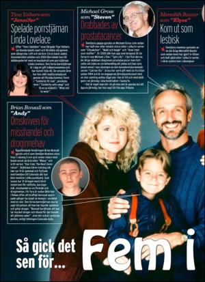 aftonbladet_klick-20131025_000_00_00_030.pdf