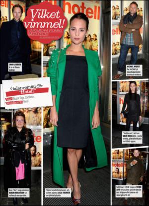 aftonbladet_klick-20131025_000_00_00_032.pdf