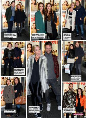 aftonbladet_klick-20131025_000_00_00_033.pdf