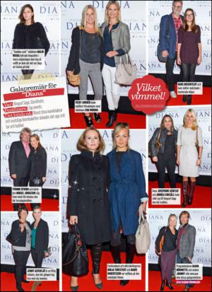 aftonbladet_klick-20131025_000_00_00_034.pdf