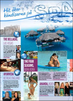 aftonbladet_klick-20131025_000_00_00_036.pdf