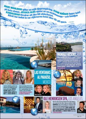 aftonbladet_klick-20131025_000_00_00_037.pdf