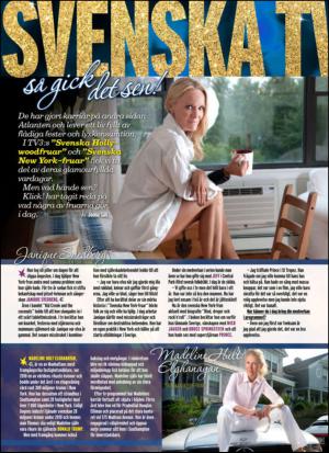 aftonbladet_klick-20131025_000_00_00_038.pdf