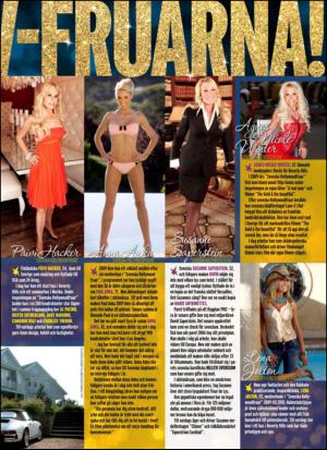 aftonbladet_klick-20131025_000_00_00_039.pdf