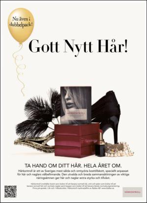 aftonbladet_klick-20131025_000_00_00_041.pdf