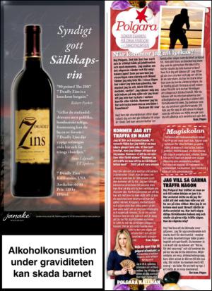 aftonbladet_klick-20131025_000_00_00_042.pdf