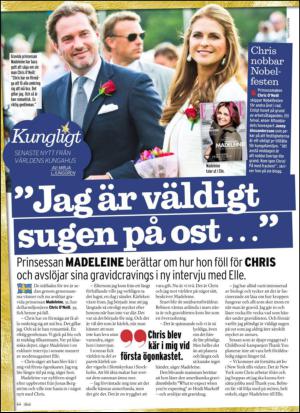 aftonbladet_klick-20131025_000_00_00_044.pdf