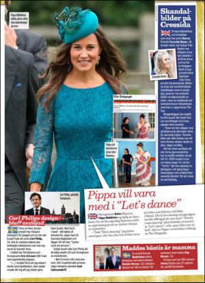 aftonbladet_klick-20131025_000_00_00_045.pdf