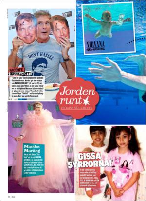 aftonbladet_klick-20131025_000_00_00_046.pdf