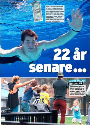 aftonbladet_klick-20131025_000_00_00_047.pdf