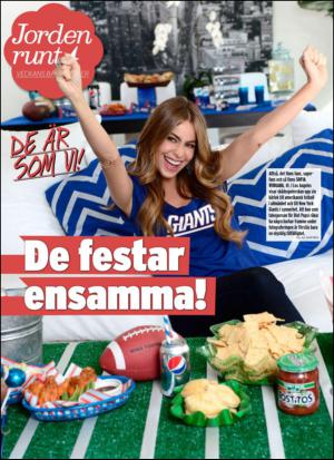 aftonbladet_klick-20131025_000_00_00_048.pdf