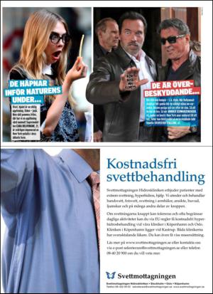 aftonbladet_klick-20131025_000_00_00_049.pdf