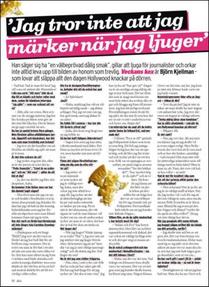 aftonbladet_klick-20131025_000_00_00_050.pdf