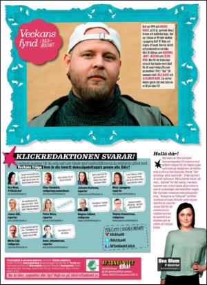 aftonbladet_klick-20131101_000_00_00_003.pdf