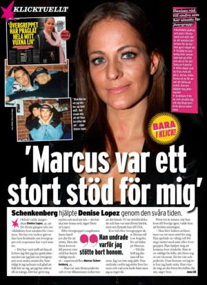 aftonbladet_klick-20131101_000_00_00_004.pdf