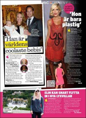 aftonbladet_klick-20131101_000_00_00_005.pdf