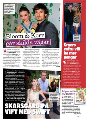 aftonbladet_klick-20131101_000_00_00_007.pdf