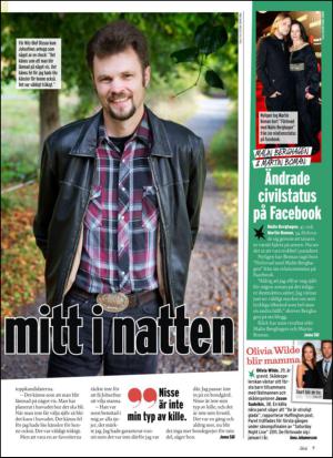 aftonbladet_klick-20131101_000_00_00_009.pdf
