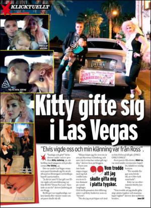 aftonbladet_klick-20131101_000_00_00_010.pdf