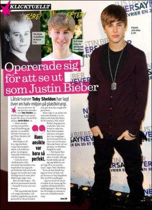 aftonbladet_klick-20131101_000_00_00_012.pdf