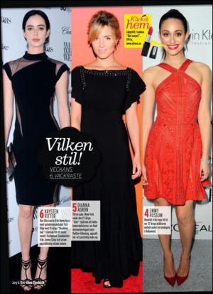 aftonbladet_klick-20131101_000_00_00_014.pdf