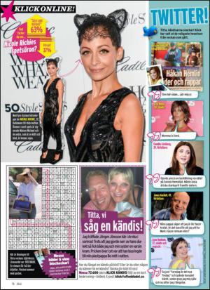 aftonbladet_klick-20131101_000_00_00_016.pdf