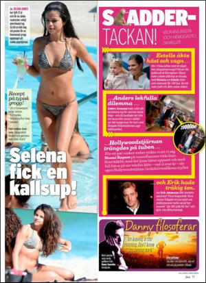 aftonbladet_klick-20131101_000_00_00_017.pdf