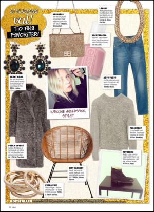 aftonbladet_klick-20131101_000_00_00_018.pdf