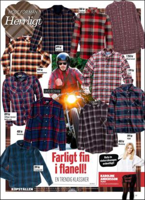 aftonbladet_klick-20131101_000_00_00_019.pdf