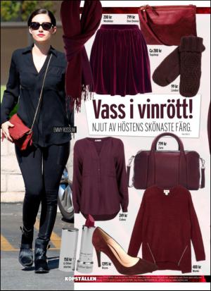 aftonbladet_klick-20131101_000_00_00_020.pdf