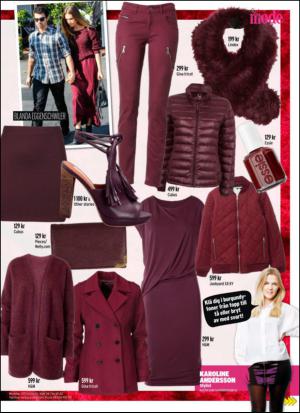 aftonbladet_klick-20131101_000_00_00_021.pdf