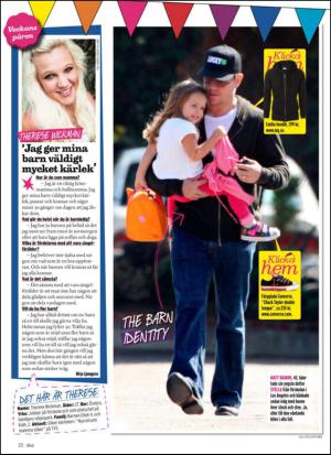 aftonbladet_klick-20131101_000_00_00_022.pdf