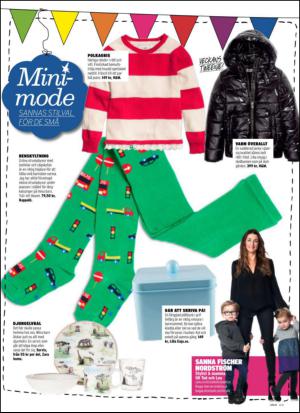 aftonbladet_klick-20131101_000_00_00_023.pdf