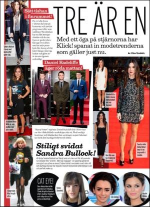 aftonbladet_klick-20131101_000_00_00_024.pdf