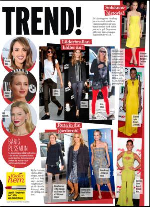 aftonbladet_klick-20131101_000_00_00_025.pdf