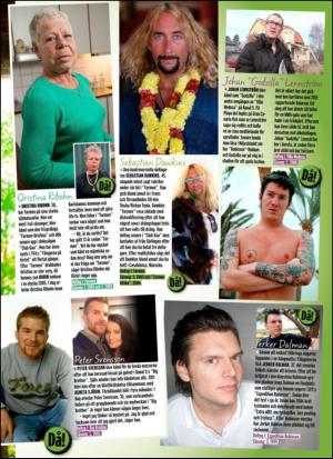 aftonbladet_klick-20131101_000_00_00_027.pdf