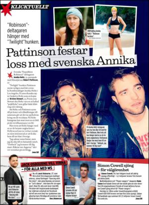 aftonbladet_klick-20131101_000_00_00_028.pdf