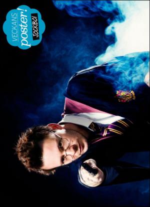 aftonbladet_klick-20131101_000_00_00_030.pdf