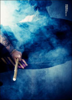 aftonbladet_klick-20131101_000_00_00_031.pdf