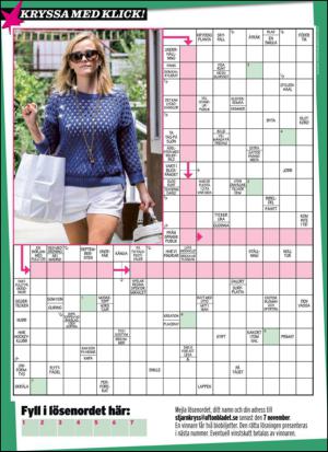 aftonbladet_klick-20131101_000_00_00_032.pdf