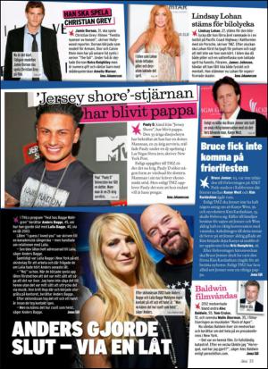 aftonbladet_klick-20131101_000_00_00_033.pdf