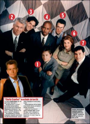 aftonbladet_klick-20131101_000_00_00_035.pdf