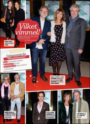 aftonbladet_klick-20131101_000_00_00_036.pdf