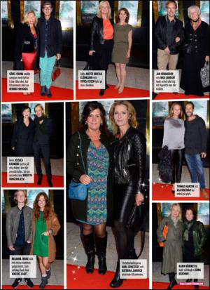 aftonbladet_klick-20131101_000_00_00_037.pdf