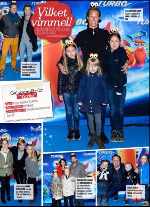 aftonbladet_klick-20131101_000_00_00_038.pdf