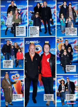 aftonbladet_klick-20131101_000_00_00_039.pdf