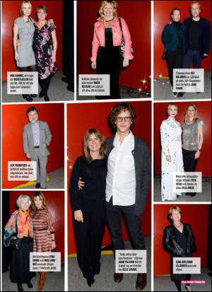 aftonbladet_klick-20131101_000_00_00_041.pdf