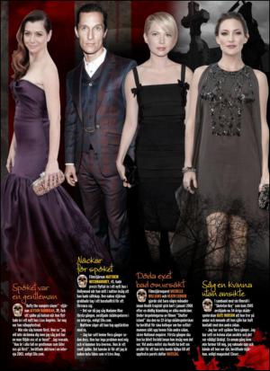 aftonbladet_klick-20131101_000_00_00_043.pdf