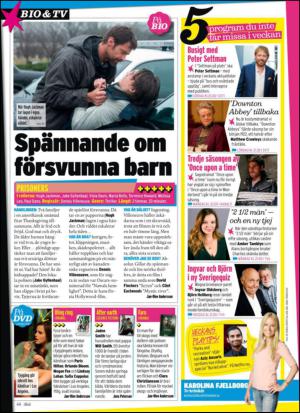 aftonbladet_klick-20131101_000_00_00_046.pdf