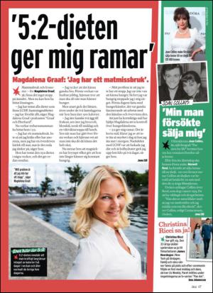 aftonbladet_klick-20131101_000_00_00_047.pdf